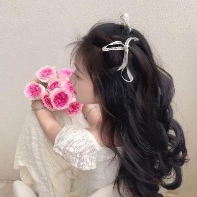 谎言的诞生