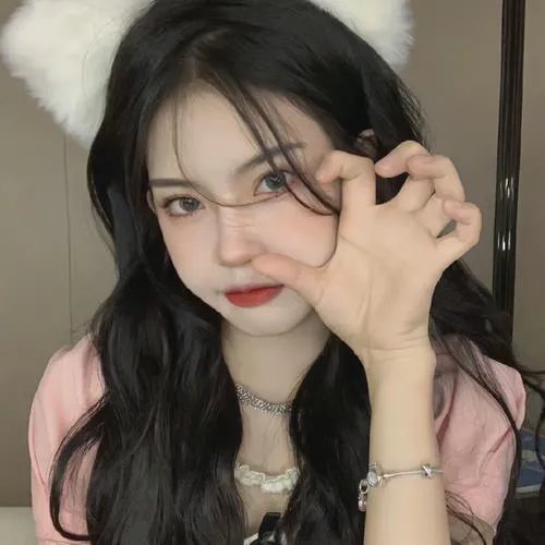 猫和老鼠：飙风天王
