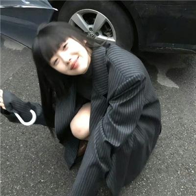 荒唐丘八