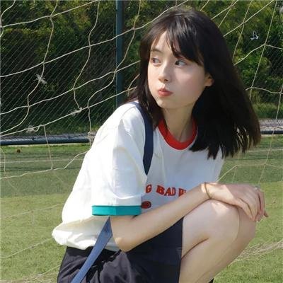弱女飘萍记