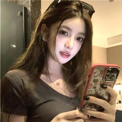 在我的睡眠中