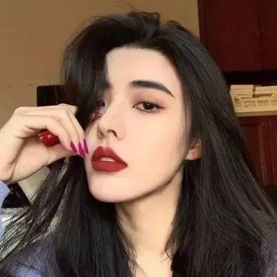 三看御妹刘金定