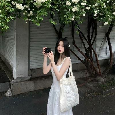 情深我心