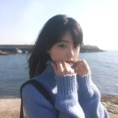 花瓣