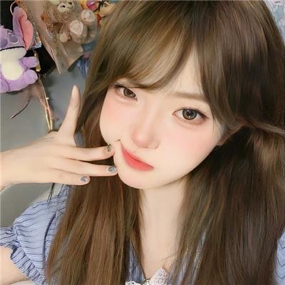 奔跑吧·茶马古道篇