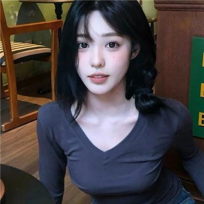 肉就是我的蔬菜