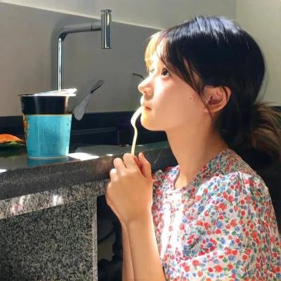爱德华·李的乡村料理