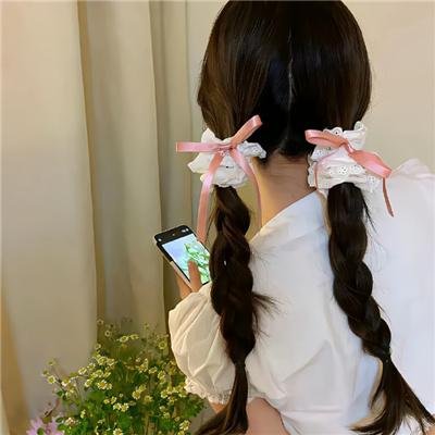 没有妳的多重宇宙