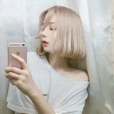 最初的相遇，最后的别离