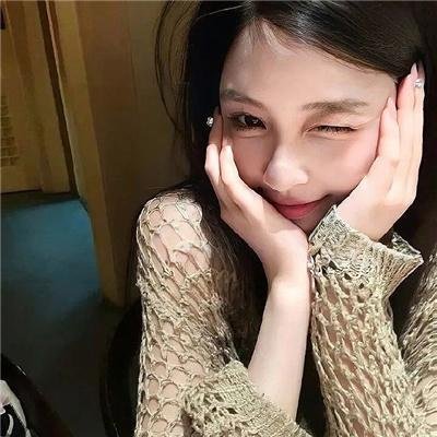 加拉巴哥事件