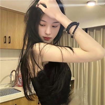 欢乐满江湖