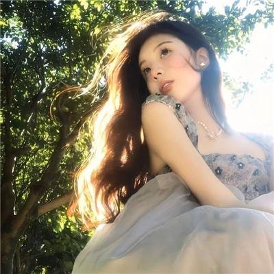 陌生人：第二章