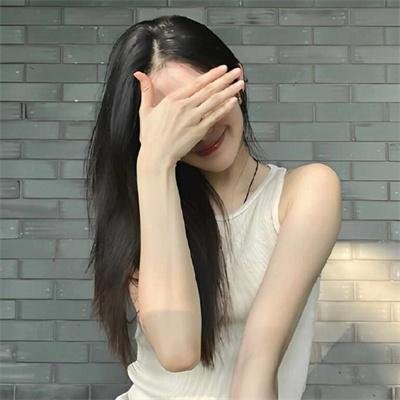 切诺基小子