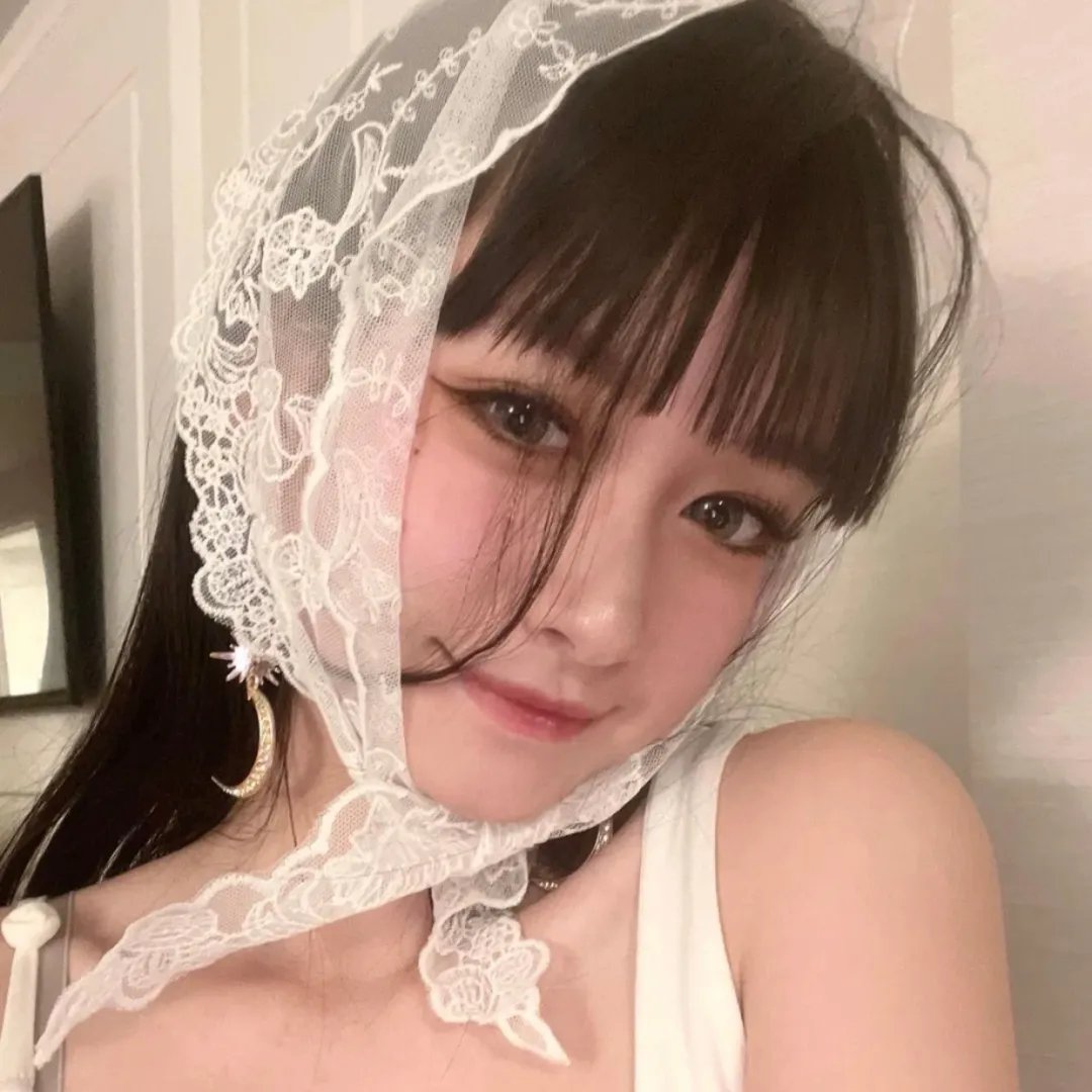 芒果酱问大明星