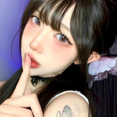 同屋聚会