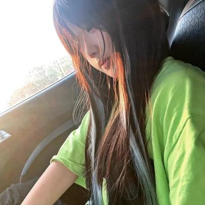 女人韵事