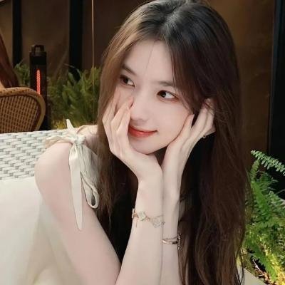 尼姆的实验