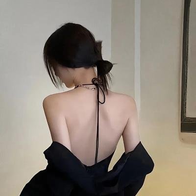 妖姬也疯狂