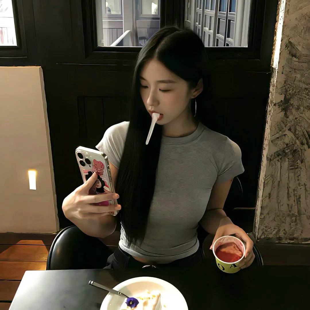 辣妹过招