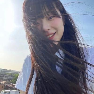 情欲纽约