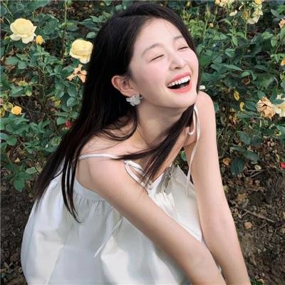 手枪女孩